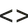 h1gallery logo