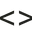 H1 Gallery logo