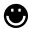 HappyDesign logo