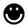 happydesign logo