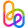 height logo