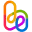 Height logo
