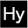 hyperstudio logo