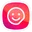 Iconbuddy logo