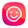 iconbuddy logo