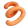 icoon logo