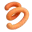 Icoon logo
