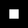 imal logo