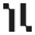 Isomorphic Labs logo