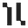 isomorphiclabs logo
