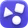 items logo