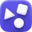 Items.Design logo