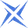 joulevc logo
