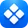 kompa logo