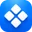 Kompa logo