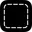 light logo