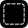 kompressor logo