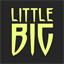 littlebig logo