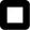 logosystem logo