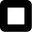 Logo System logo