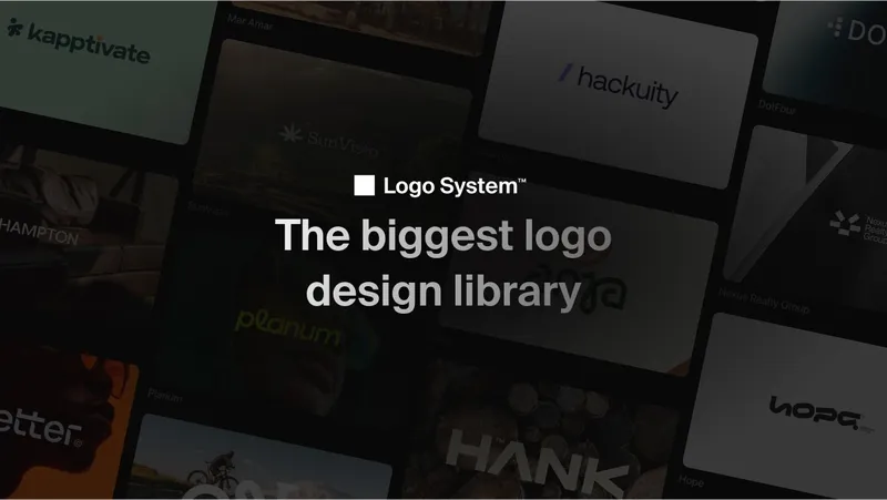 logosystem