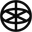 Logotype logo