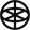 logotype logo