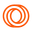 Loops logo