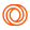 loops logo