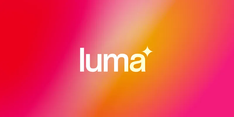lu