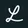 lummi logo