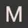 manner logo