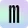matebot_tilda logo