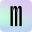 MateBot logo