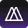 metomic logo