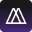 Metomic logo