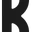 Kus—Studio logo