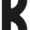 mikekus logo
