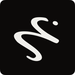 modul logo