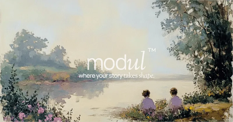 modul