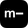 multi logo
