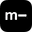 Multi logo