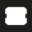 Musotoku logo