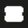 musotoku logo