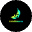 nanobananas logo