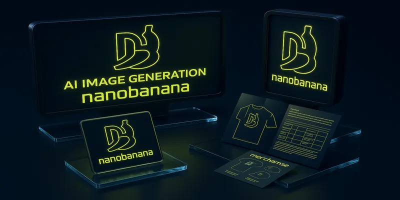 nanobananas