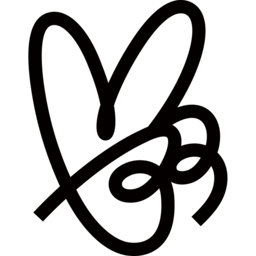 newpeace logo