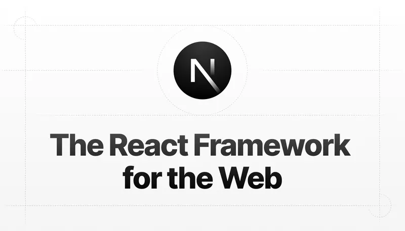 nextjs