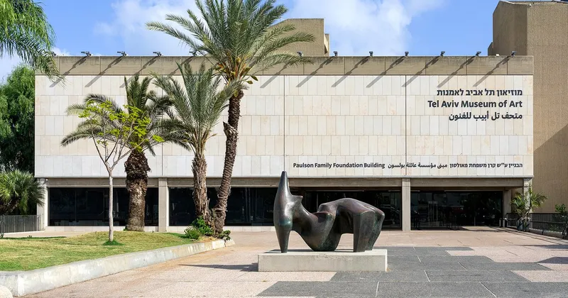 tamuseum_org