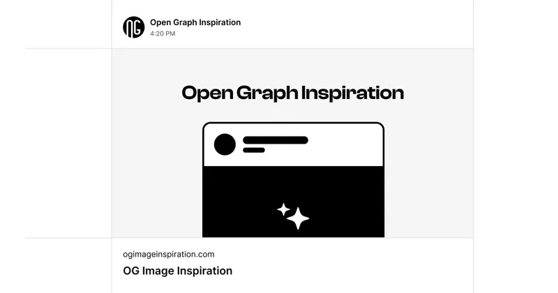 ogimageinspiration